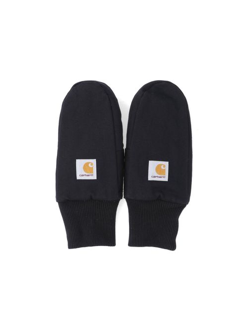 'Carston Mitten' Gloves