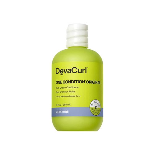 ONE CONDITION ORIGINAL - Rich Cream Conditioner