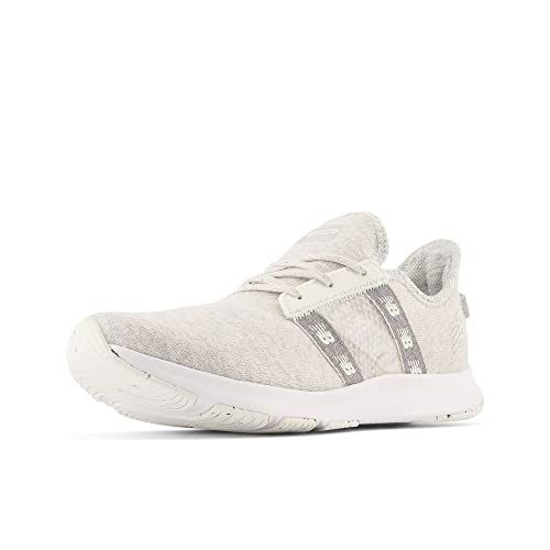 New Balance Women's Dynasoft Nergize V3 Cross Trainer