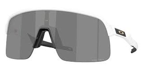 Sutro Lite Prizm Black Shield Mens Sunglasses OO9463 946375 139