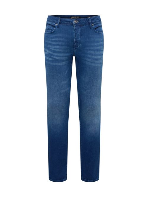 Cars Jeans Jeans 'DUST' blu