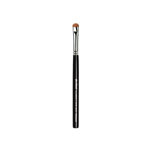 Applicatore eyeliner per occhi, 4424 Da Vinci Classic Eye Definer Smudger