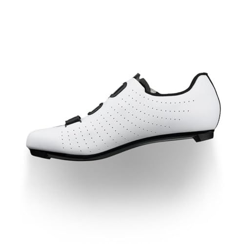 Fizik unisex adult Tempo Overcurve Cycling Shoe
