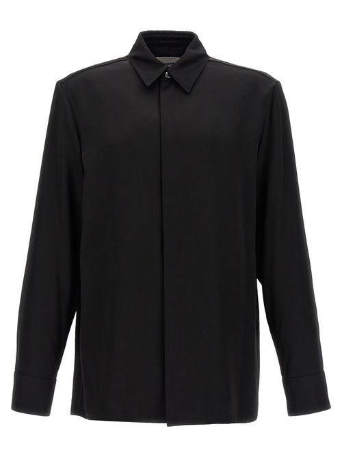 121 Shirt, Blouse