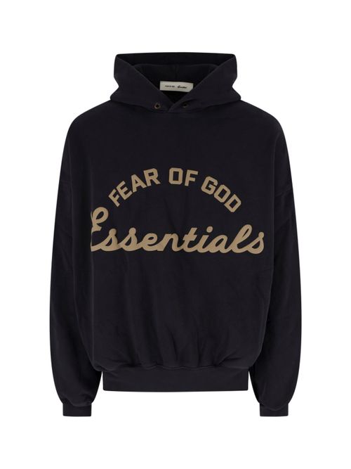 Hoodie "Training 90S"