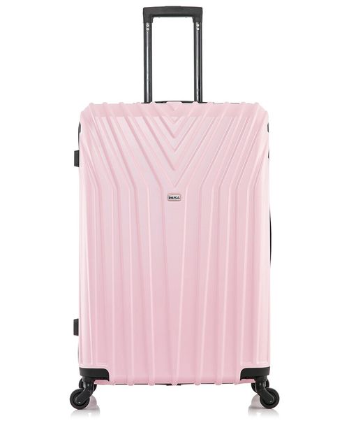 Vasty Lightweight Hardside Spinner 28in
