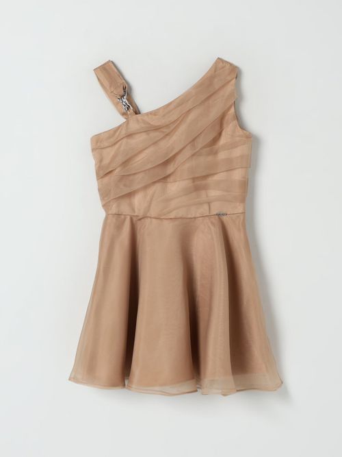 Liu Jo | Dress Woman color Black | Realry