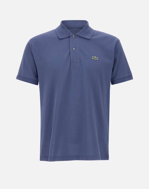 T-Shirts And Polos