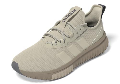 Adidas Men's Kaptir 4.0 Sneaker