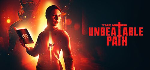 The Unbeatable Path PC Epic Games Account