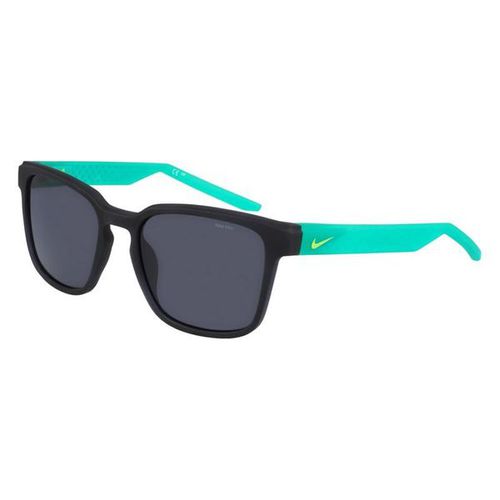 Nike Livefree Iconic Square Frame Sunglasses