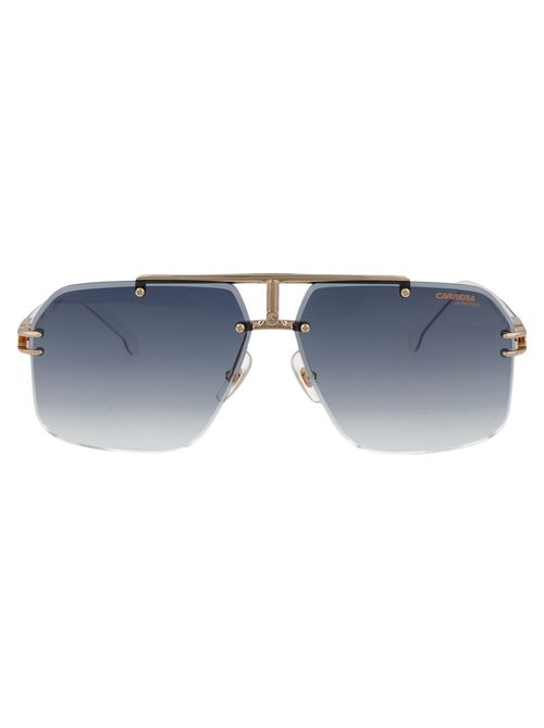 1054/s Sunglasses