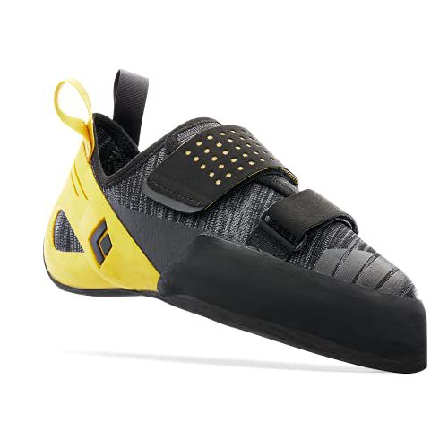 Black Diamond Equipment - Zone LV Climbing Shoes - Wild Rose