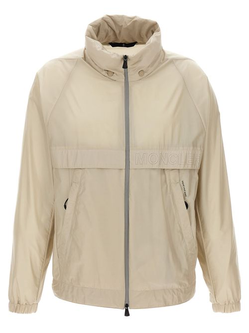 Negara Windbreaker