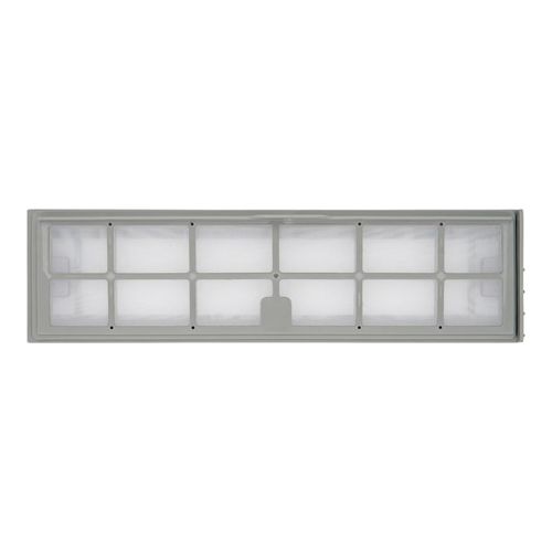 LG Condenser Filter Kit for WM6998 Ventless Washer/Dryer Combo
