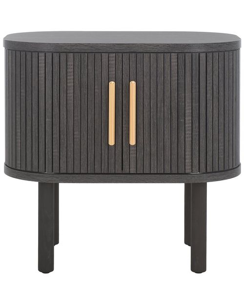 Tealla Nightstand
