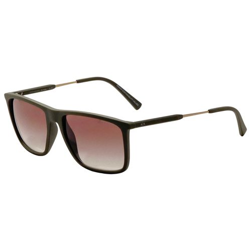 Men's Sunglasses