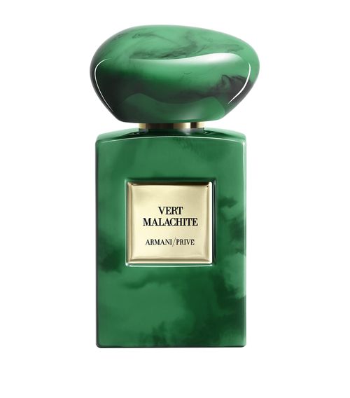 Privé Vert Malachite Eau de Parfum