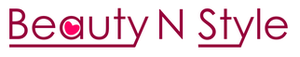 Beautynstyle GB Logo