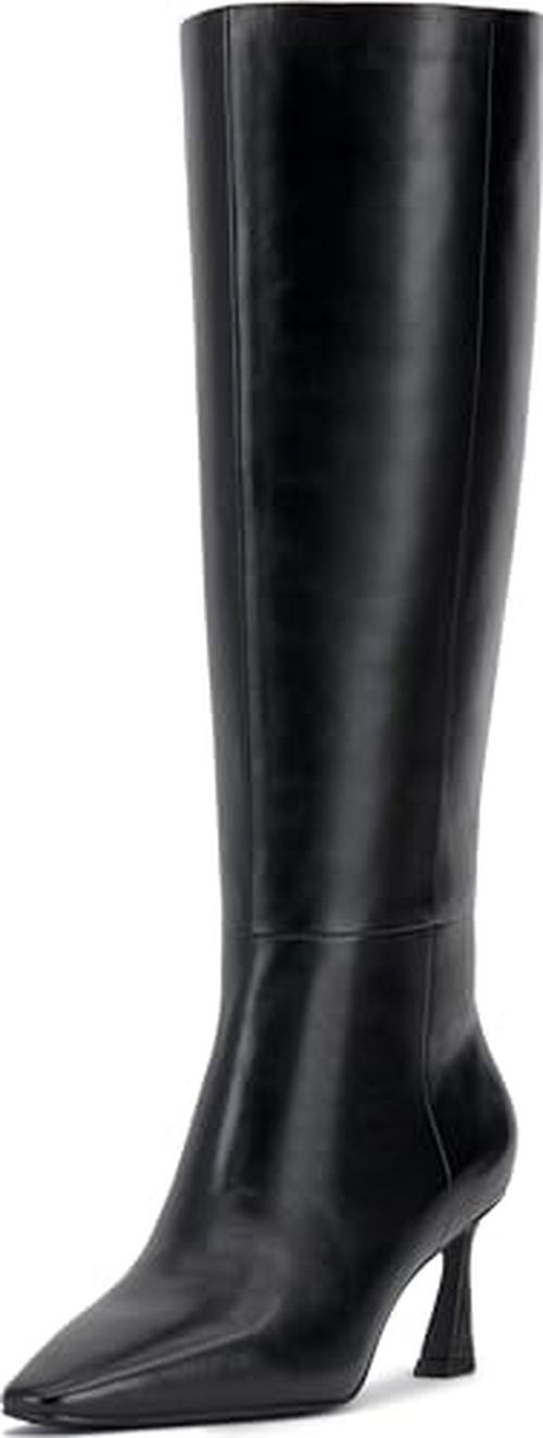 Vince Camuto Women's Sutton Knee High Boot