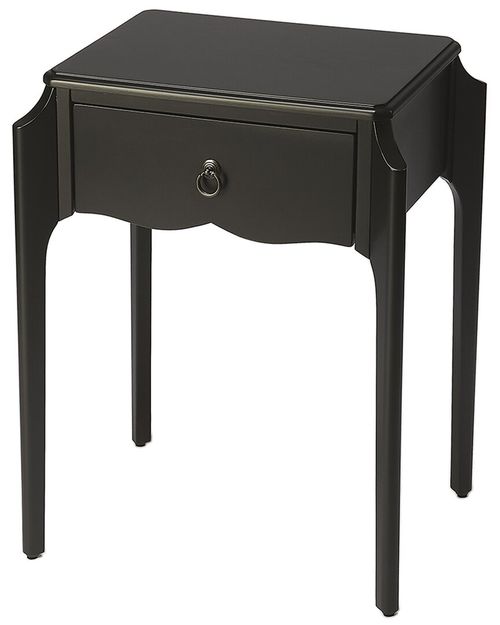 Specialty Company Wilshire Nightstand
