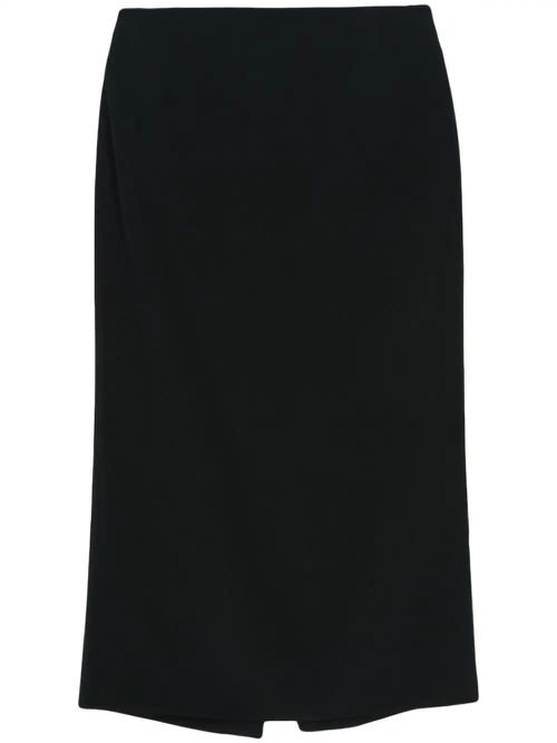 Manuela Skirt