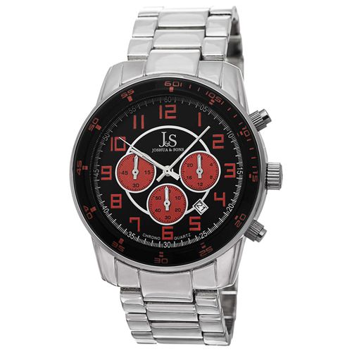 Men's Watch