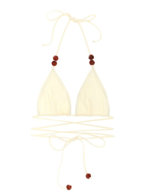 Re 26 Beachwear White