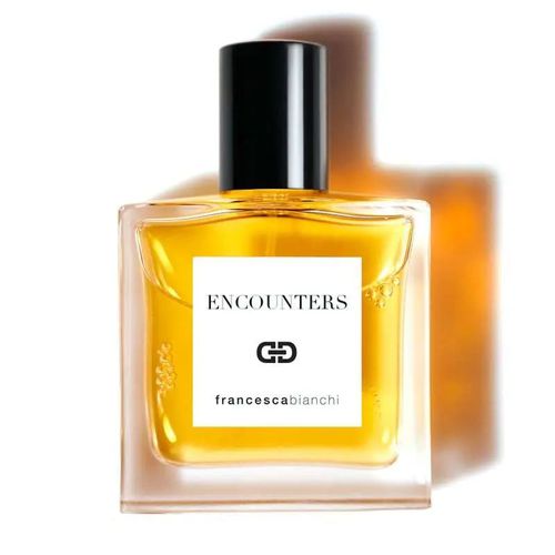 Francesca bianchi Encounters Extrait de Parfum Unisex — Extrait de Parfu