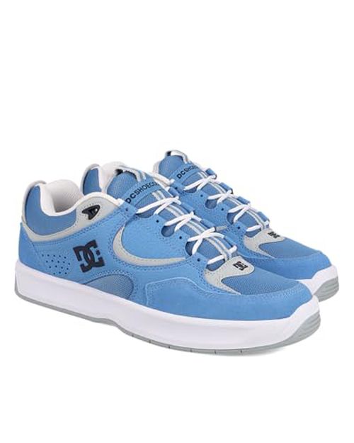 DC Men's Kalynx Zero Skate Shoe