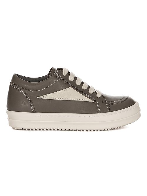 Little Kid's & Kid's Scarpe Vintage Low-Top Sneakers - Dust