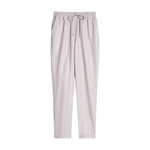 Dax pants