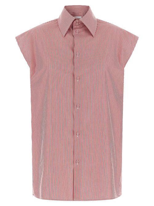 Malik Shirt