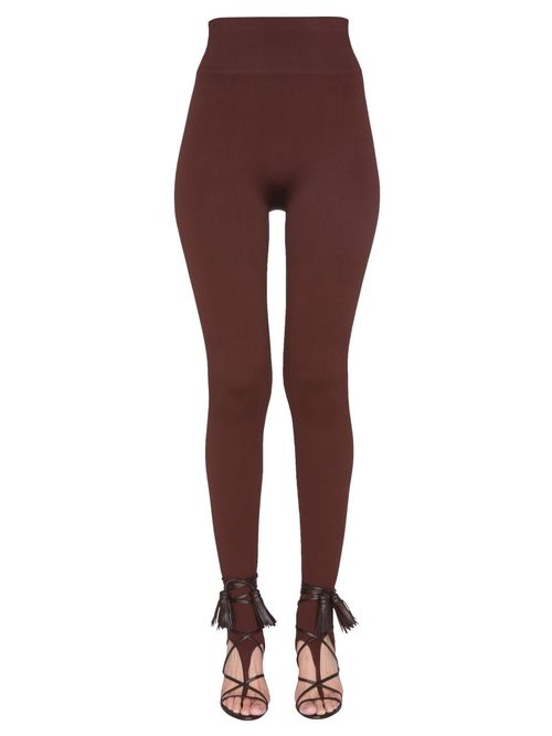 Andreadamo Jersey Legging