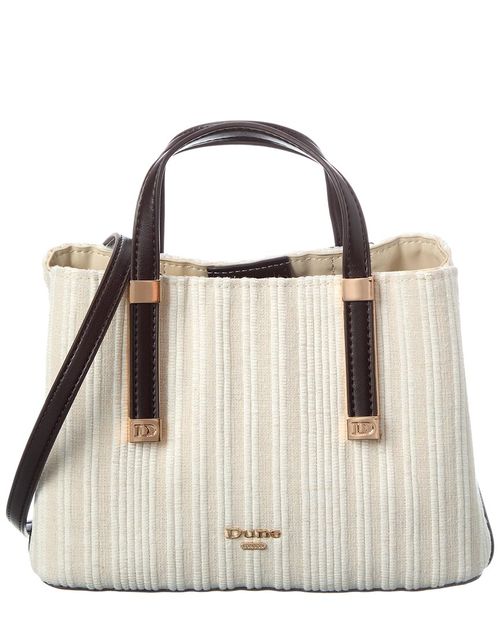 Dinkydorrie Grab Bag