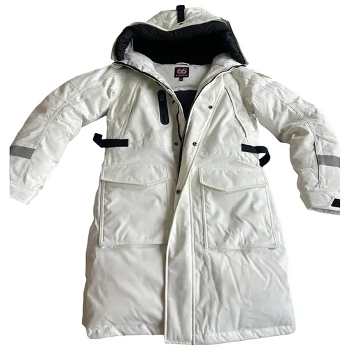Coats Cotton for Female S International