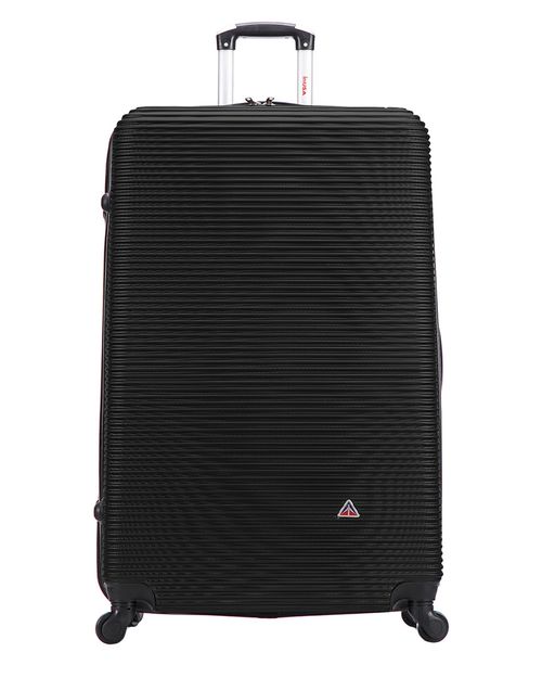 Royal Lightweight 32 Hardside Spinner