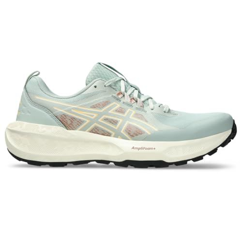 ASICS Women's Gel-Sonoma 8 Trail Running Shoes