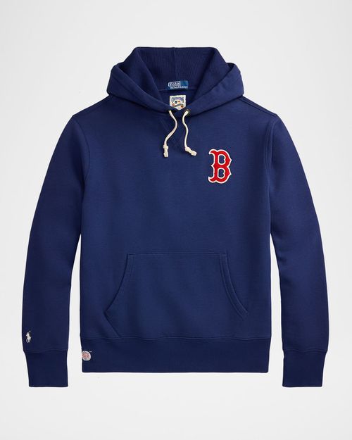 X Boston Red Sox Men & apos