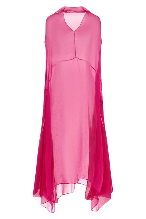 'Ducy' Dress