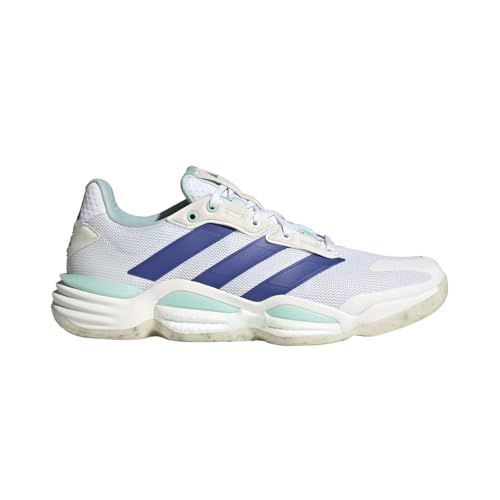 Adidas Men's Stabil 16 Indoor Volleyball Shoes Sneaker