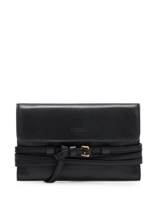 Wallets BLACK