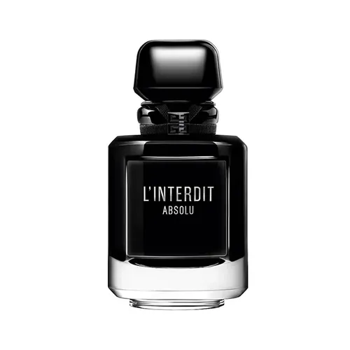 L'interdit Absolu Eau De Parfum Intense 80ml