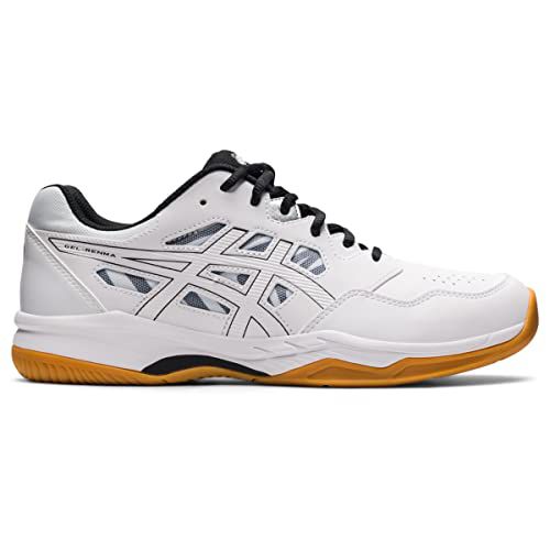 ASICS Women's Gel-RENMA Pickleball Shoes
