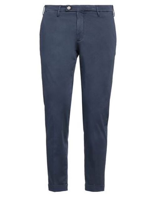 Man Pants Midnight blue