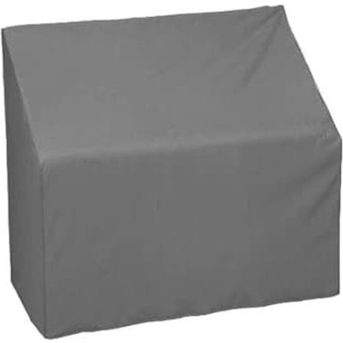 Outdoor Cover - Como Swivel Chair, Accessory - Andrew Martin