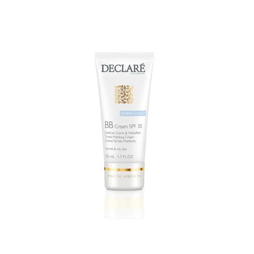 Declaré Bb Cream Spf30 Norman And Oily Skin