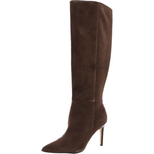 Nine West Women's Richy Knee High Boot
