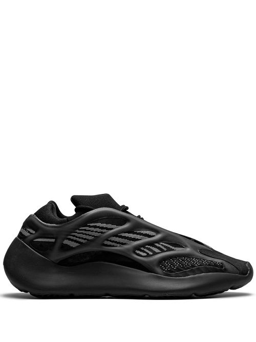 YEEZY 700 V3 "Alvah" sneakers - Black