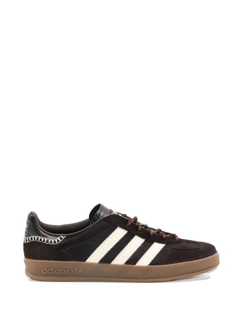 Gazelle pony sneakers